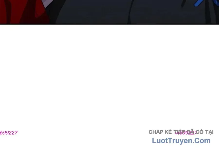 Ma Vương 18+ Chap 18 - Next Chap 19