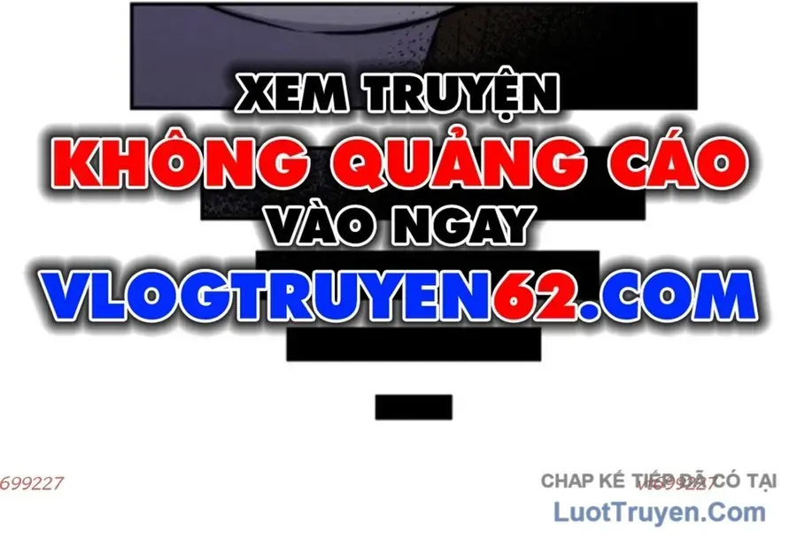 Ma Vương 18+ Chap 18 - Next Chap 19