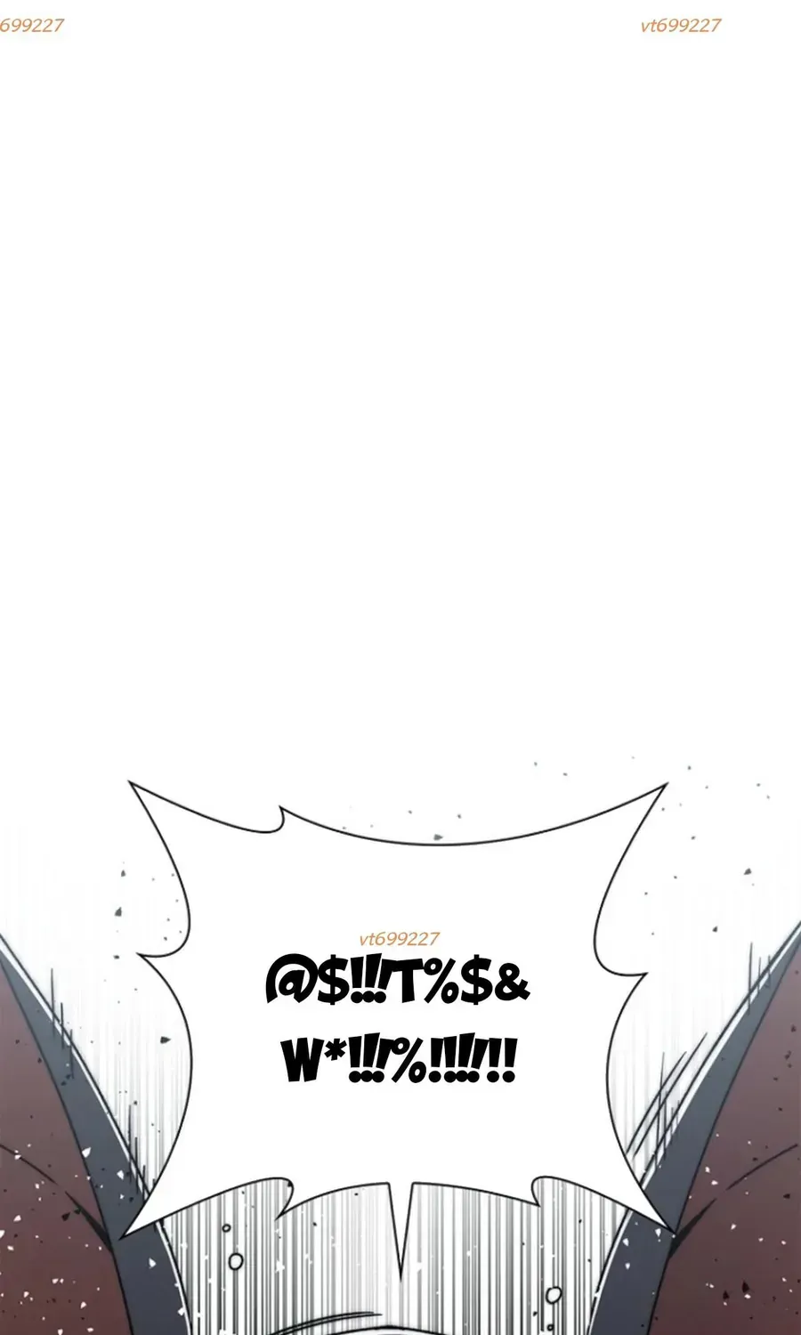 Ma Vương 18+ Chap 18 - Next Chap 19