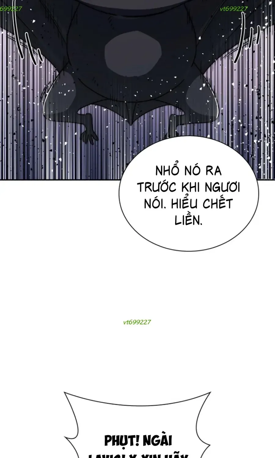 Ma Vương 18+ Chap 18 - Next Chap 19