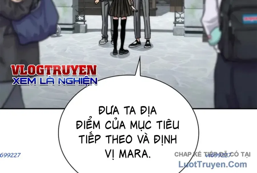 Ma Vương 18+ Chap 18 - Next Chap 19