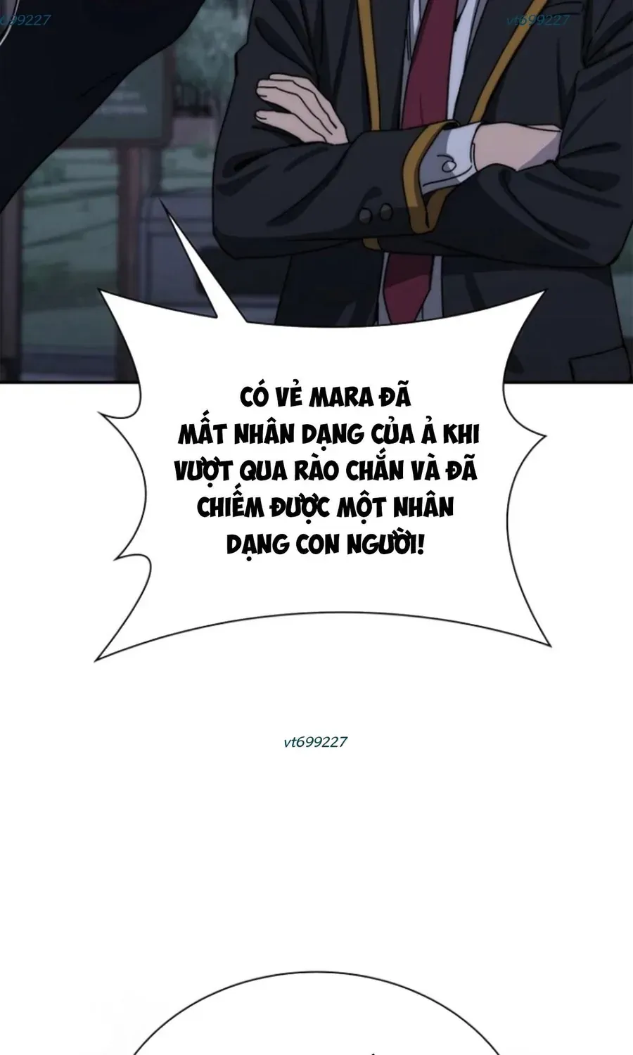 Ma Vương 18+ Chap 18 - Next Chap 19