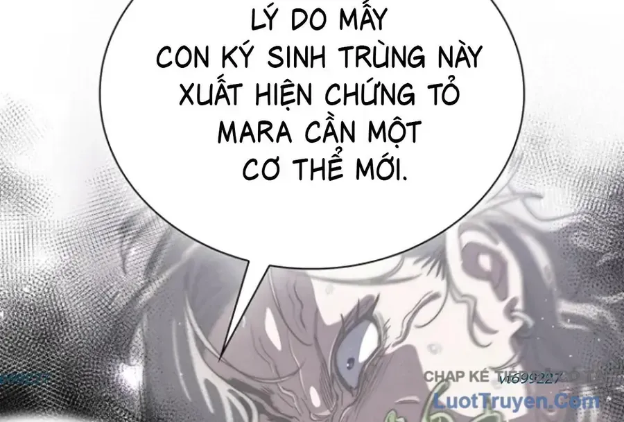 Ma Vương 18+ Chap 18 - Next Chap 19