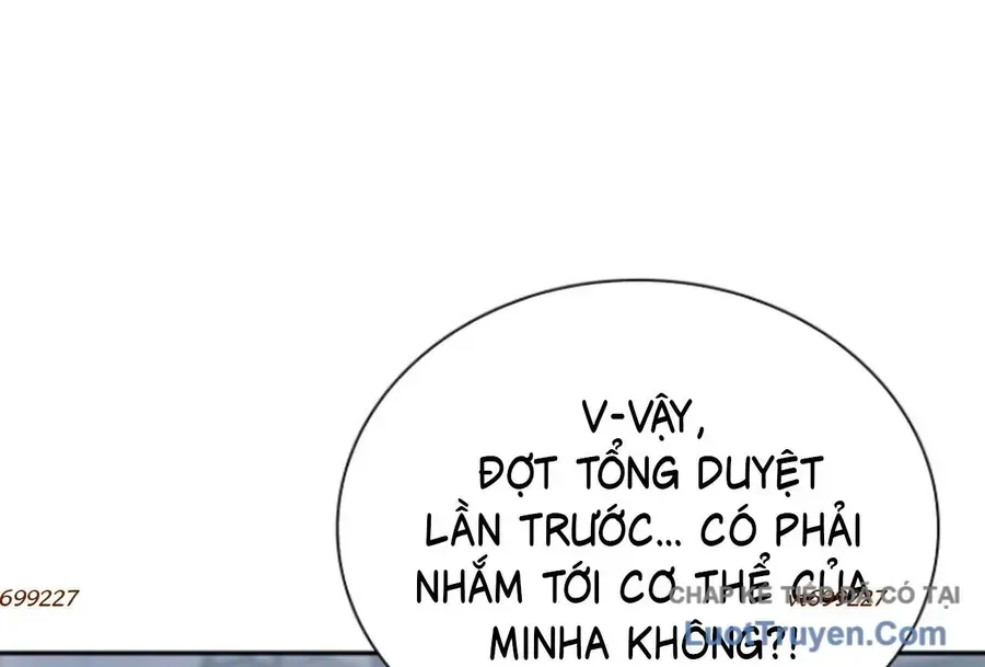 Ma Vương 18+ Chap 18 - Next Chap 19