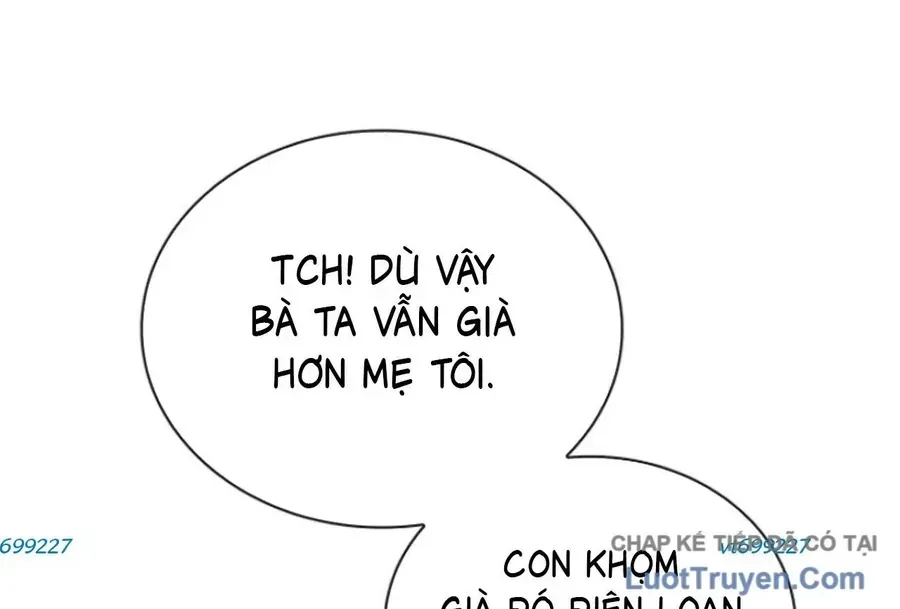Ma Vương 18+ Chap 18 - Next Chap 19