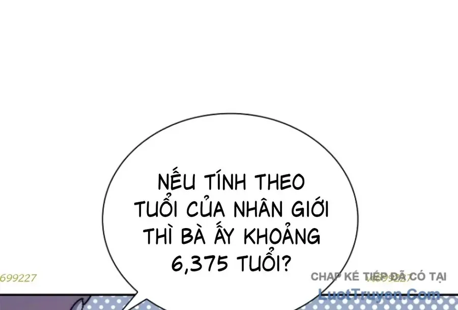 Ma Vương 18+ Chap 18 - Next Chap 19