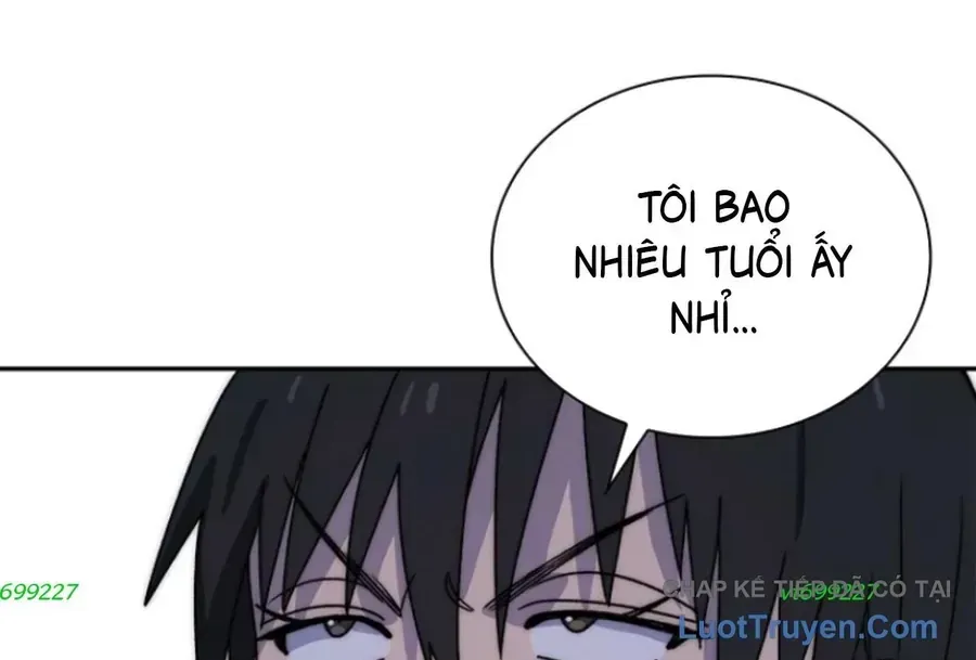 Ma Vương 18+ Chap 18 - Next Chap 19