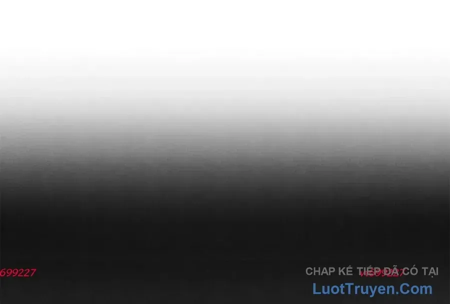 Ma Vương 18+ Chap 18 - Next Chap 19