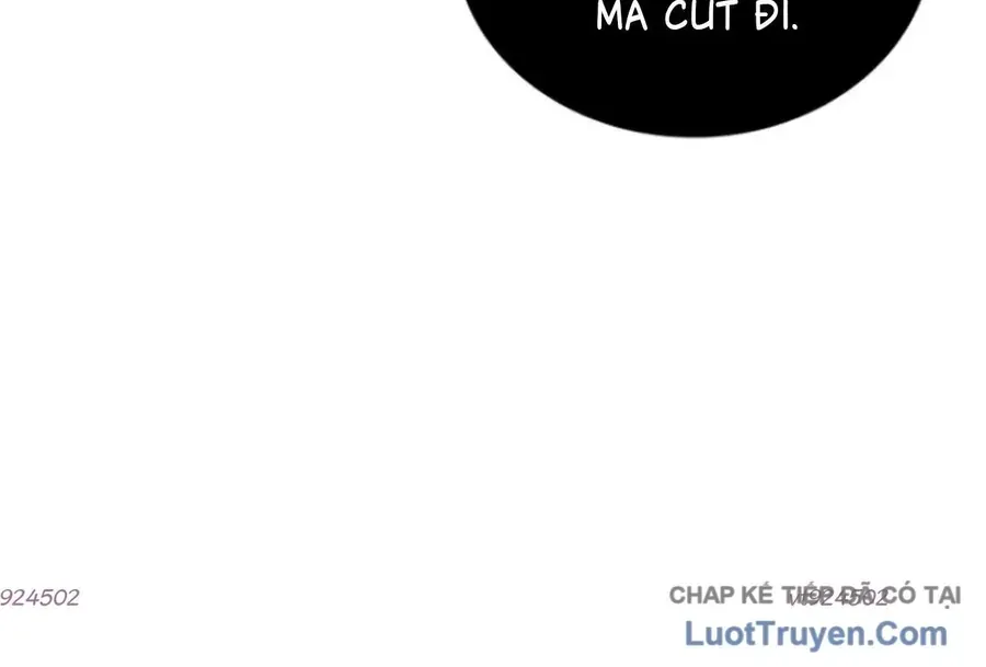 Ma Vương 18+ Chap 19 - Next Chap 20