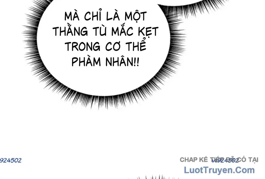 Ma Vương 18+ Chap 19 - Next Chap 20