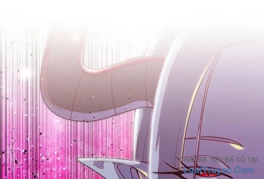 Ma Vương 18+ Chap 19 - Next Chap 20