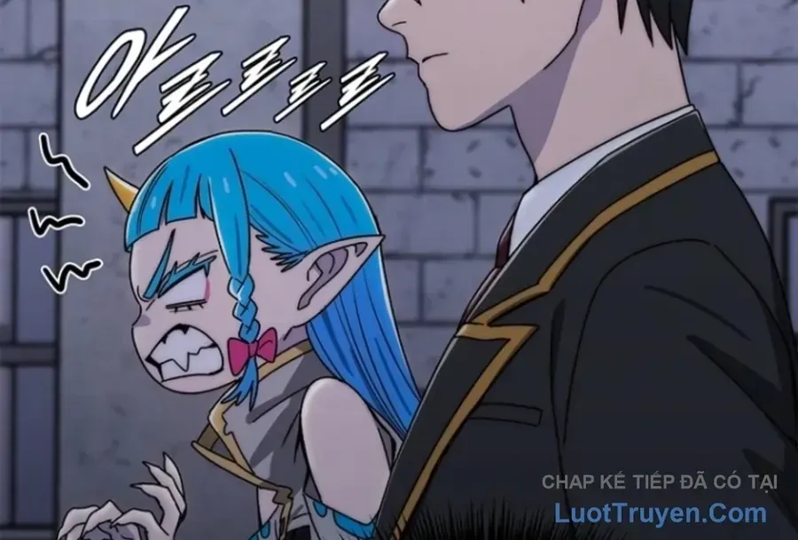 Ma Vương 18+ Chap 19 - Next Chap 20