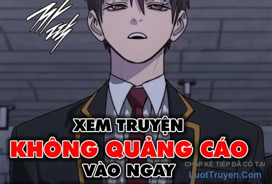 Ma Vương 18+ Chap 19 - Next Chap 20