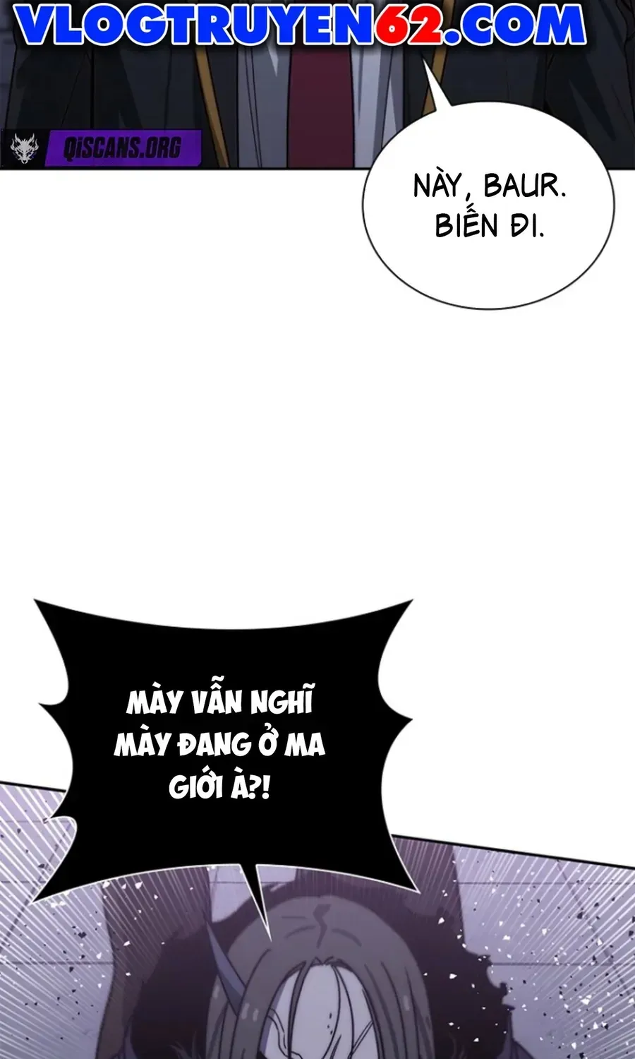 Ma Vương 18+ Chap 19 - Next Chap 20