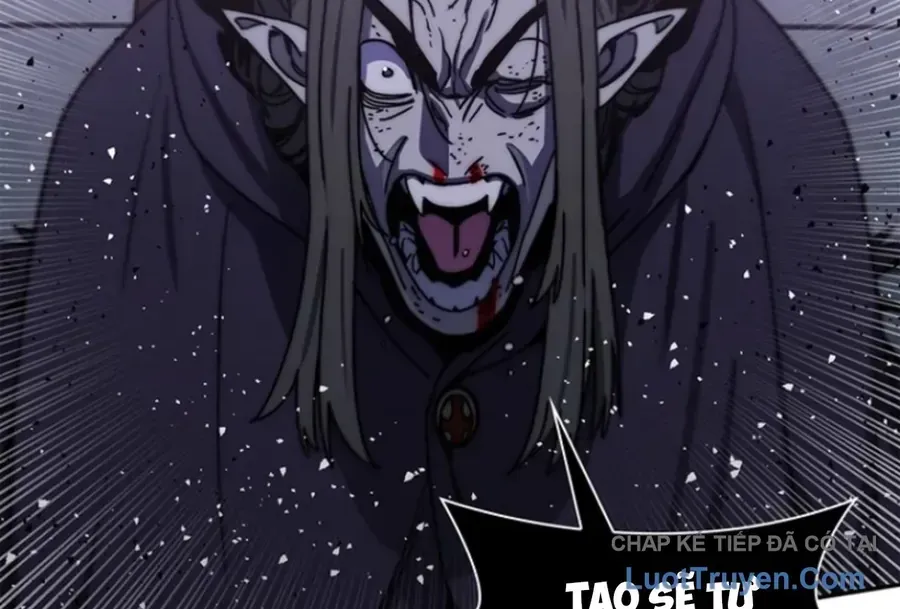 Ma Vương 18+ Chap 19 - Next Chap 20