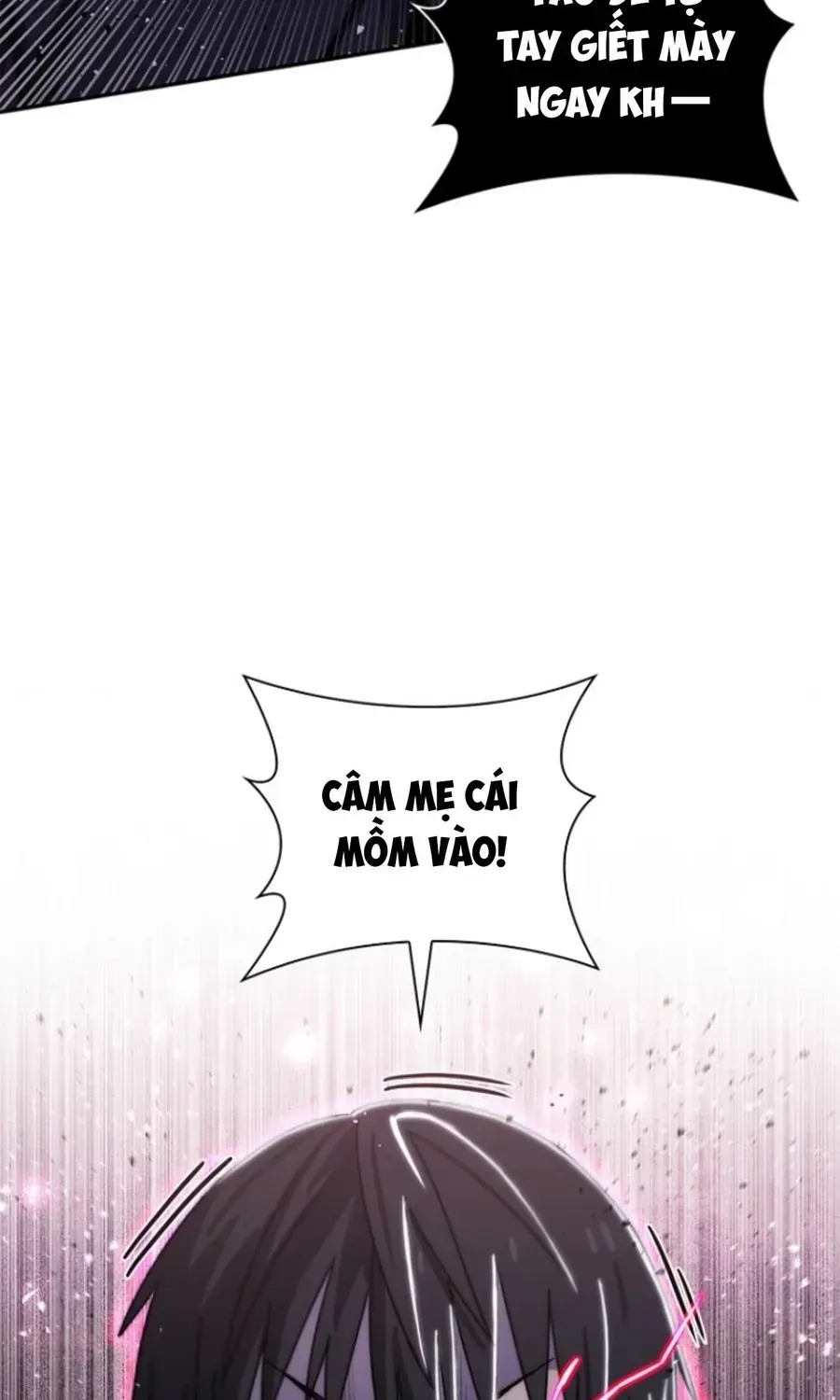Ma Vương 18+ Chap 19 - Next Chap 20