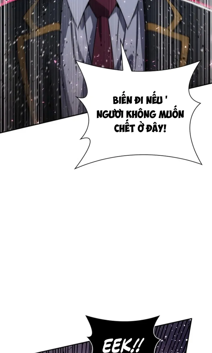 Ma Vương 18+ Chap 19 - Next Chap 20