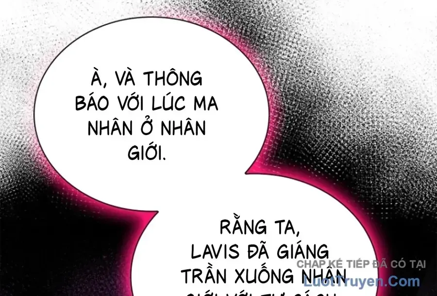 Ma Vương 18+ Chap 19 - Next Chap 20