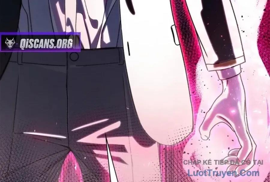 Ma Vương 18+ Chap 19 - Next Chap 20