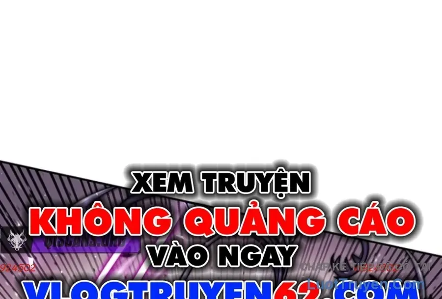 Ma Vương 18+ Chap 19 - Next Chap 20