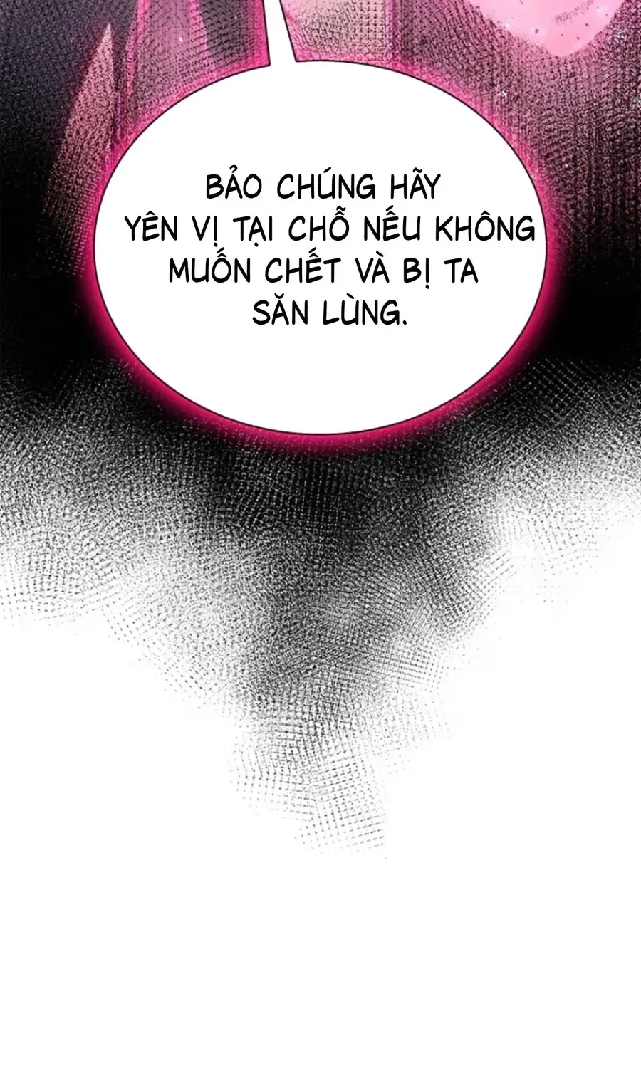 Ma Vương 18+ Chap 19 - Next Chap 20