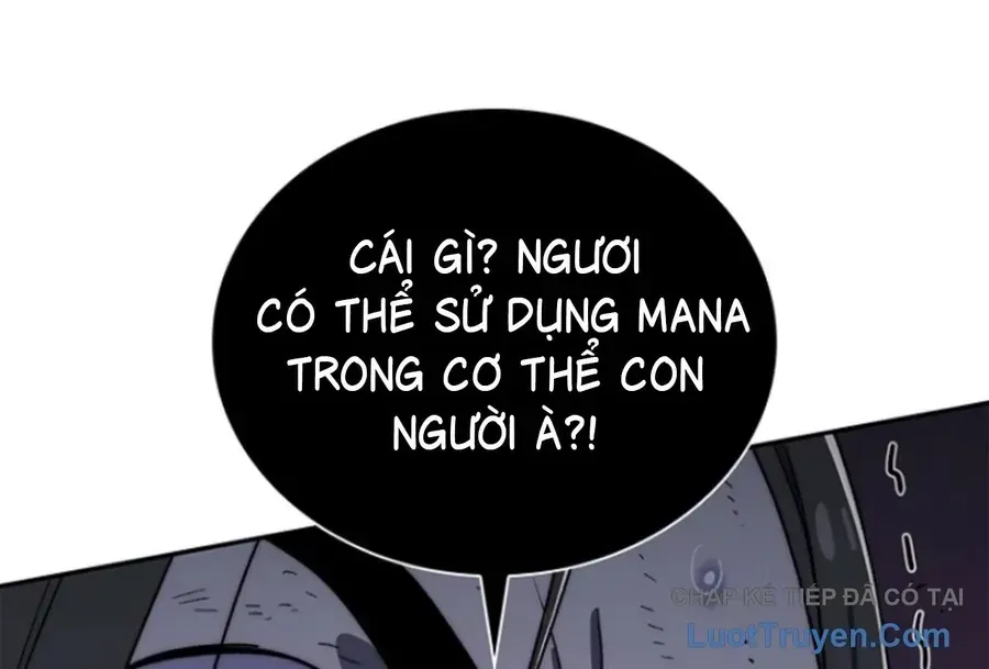Ma Vương 18+ Chap 19 - Next Chap 20