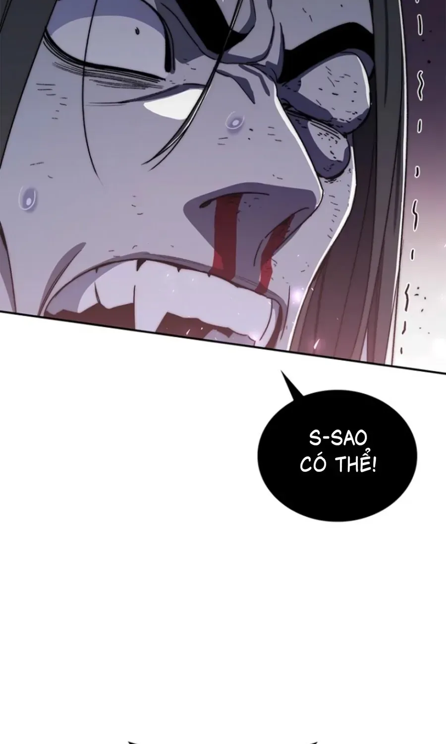 Ma Vương 18+ Chap 19 - Next Chap 20
