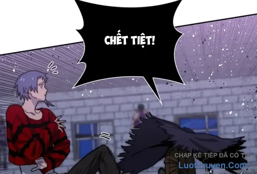Ma Vương 18+ Chap 19 - Next Chap 20