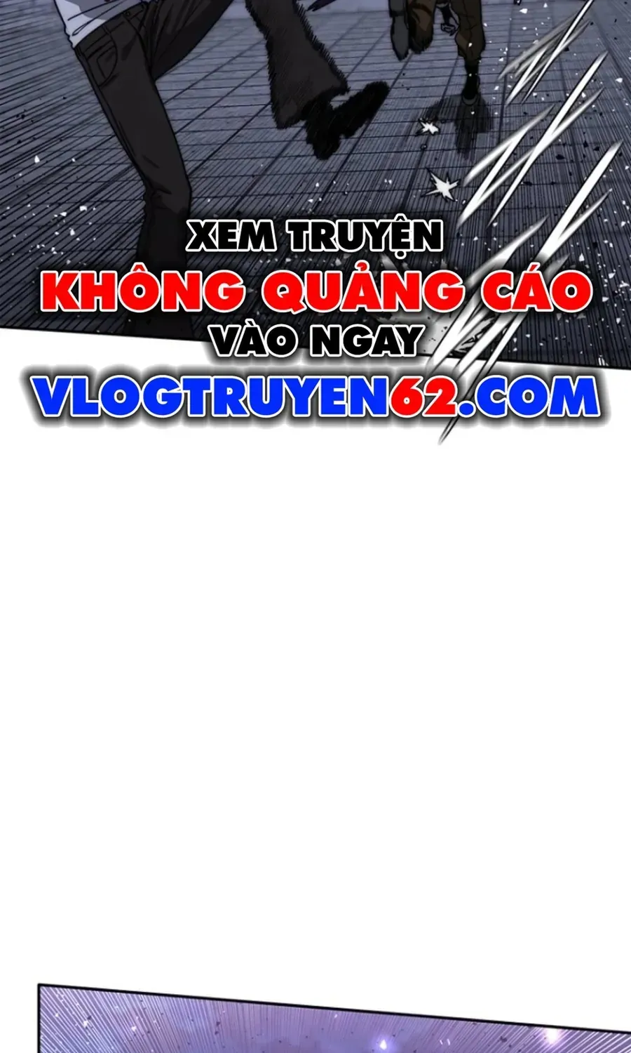 Ma Vương 18+ Chap 19 - Next Chap 20