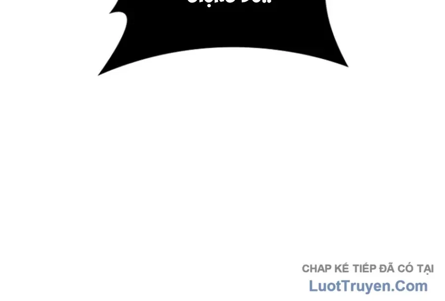 Ma Vương 18+ Chap 19 - Next Chap 20