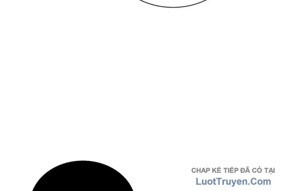 Ma Vương 18+ Chap 19 - Next Chap 20