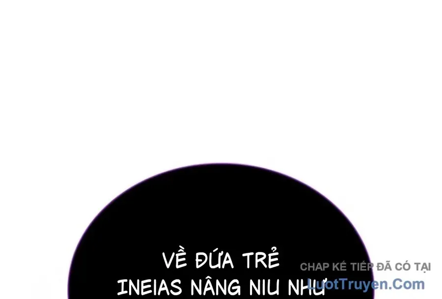 Ma Vương 18+ Chap 19 - Next Chap 20