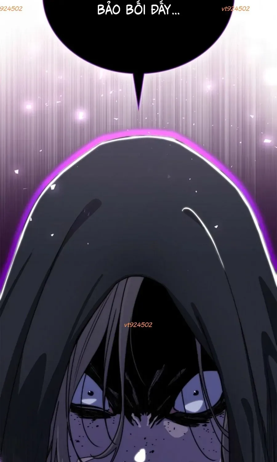 Ma Vương 18+ Chap 19 - Next Chap 20
