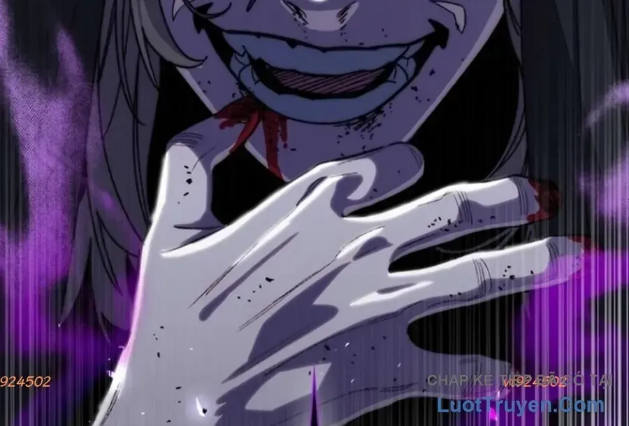 Ma Vương 18+ Chap 19 - Next Chap 20