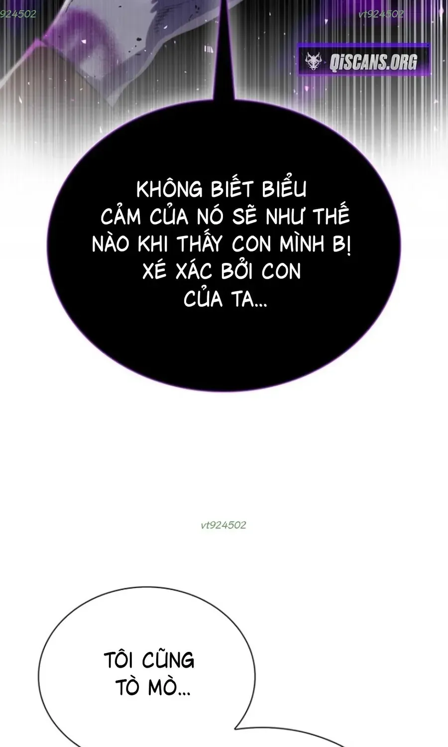 Ma Vương 18+ Chap 19 - Next Chap 20