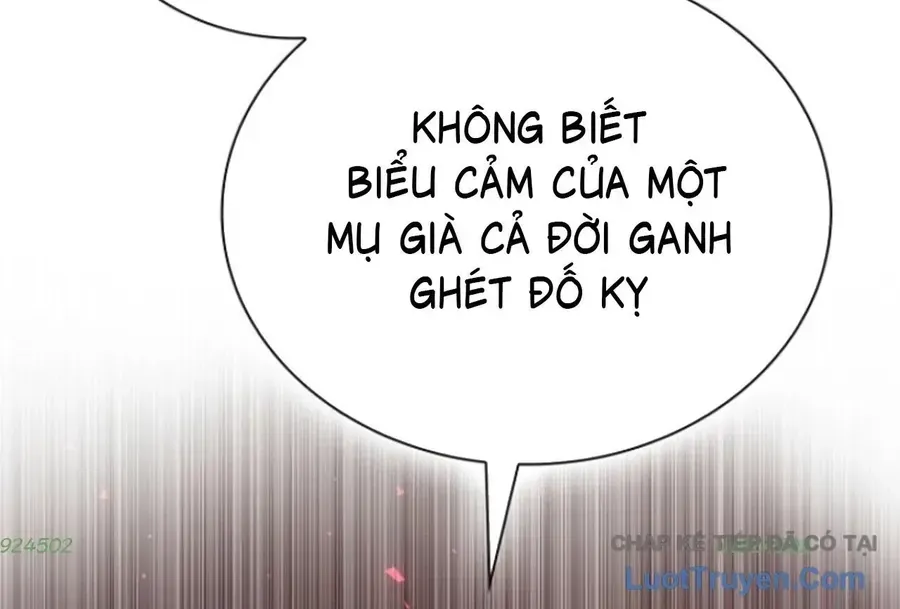 Ma Vương 18+ Chap 19 - Next Chap 20