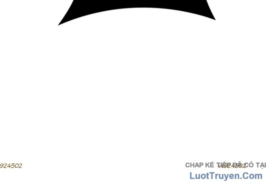 Ma Vương 18+ Chap 19 - Next Chap 20