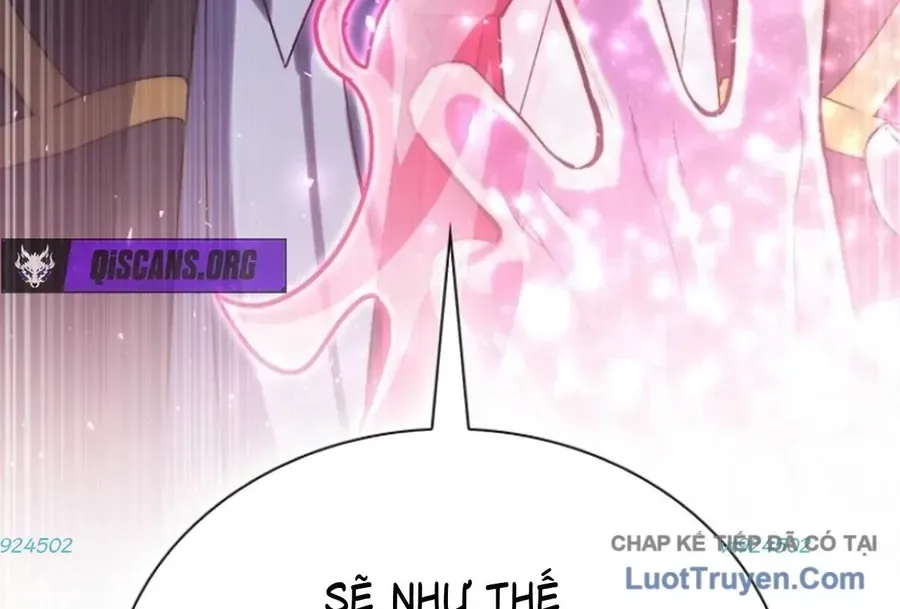 Ma Vương 18+ Chap 19 - Next Chap 20