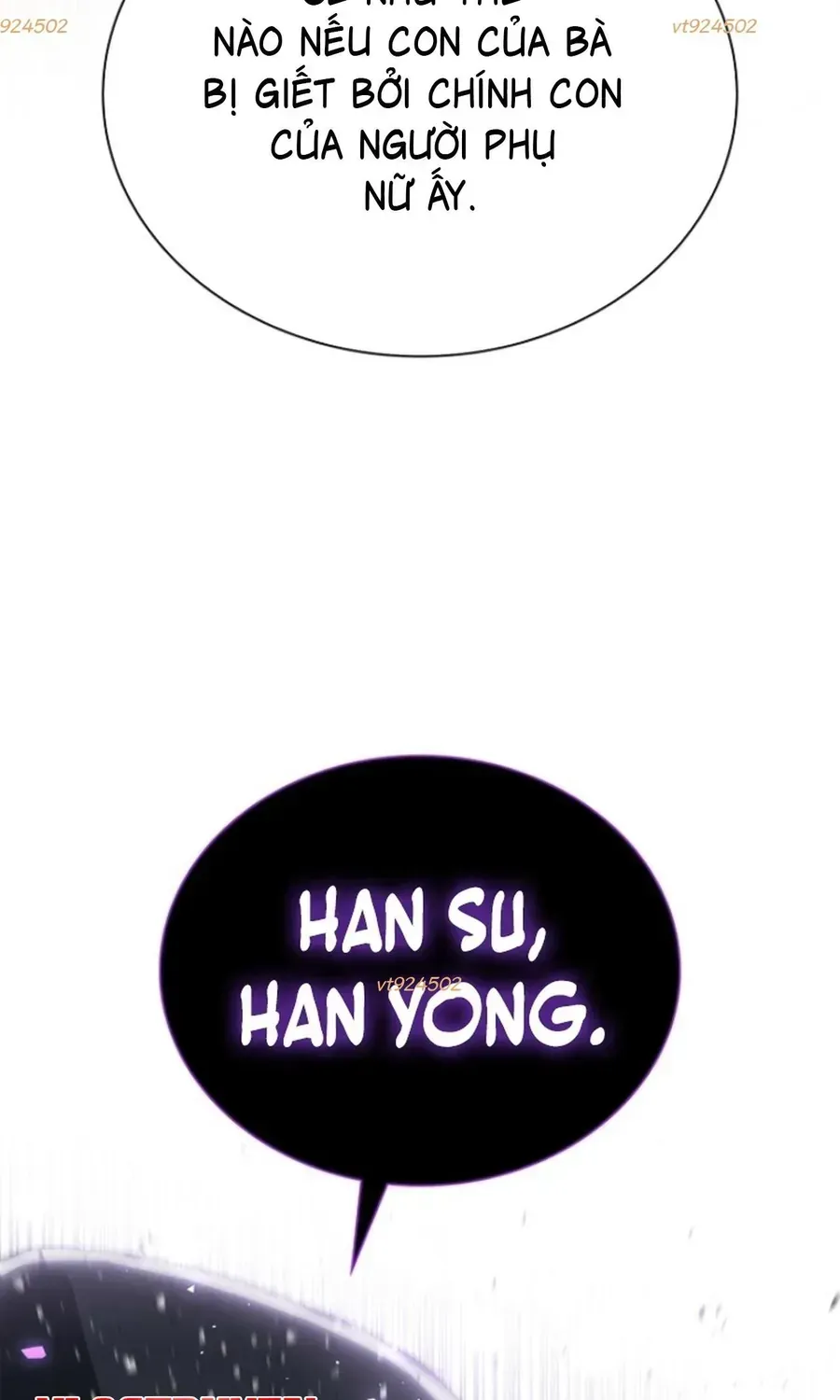 Ma Vương 18+ Chap 19 - Next Chap 20