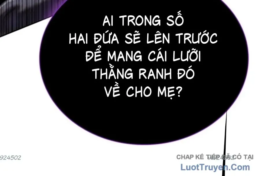 Ma Vương 18+ Chap 19 - Next Chap 20