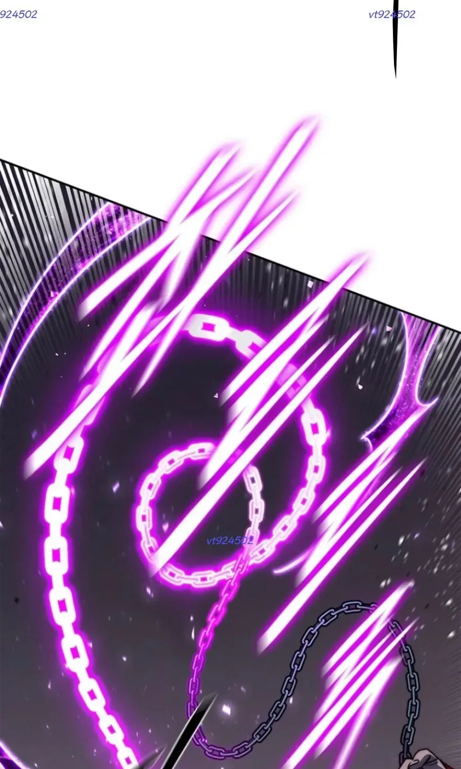 Ma Vương 18+ Chap 19 - Next Chap 20