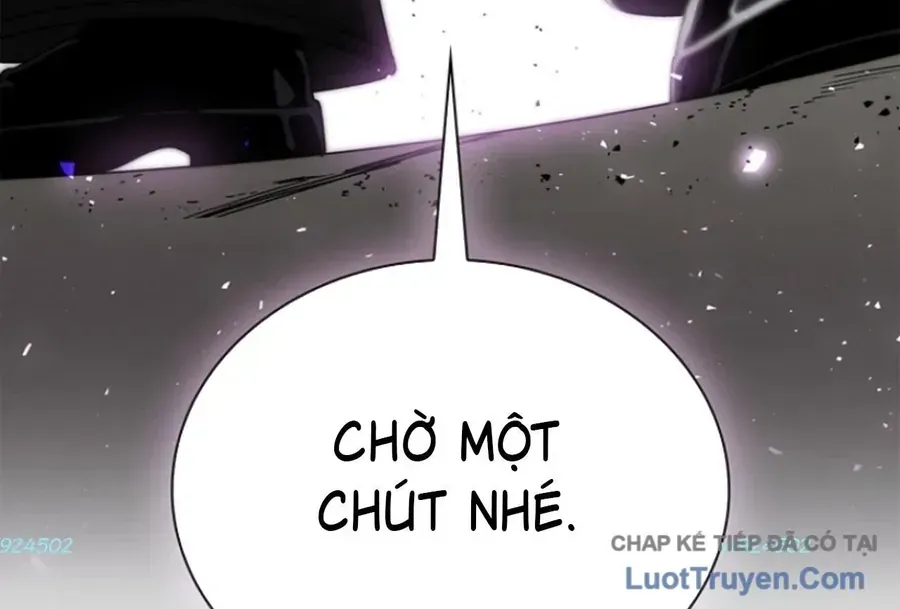 Ma Vương 18+ Chap 19 - Next Chap 20