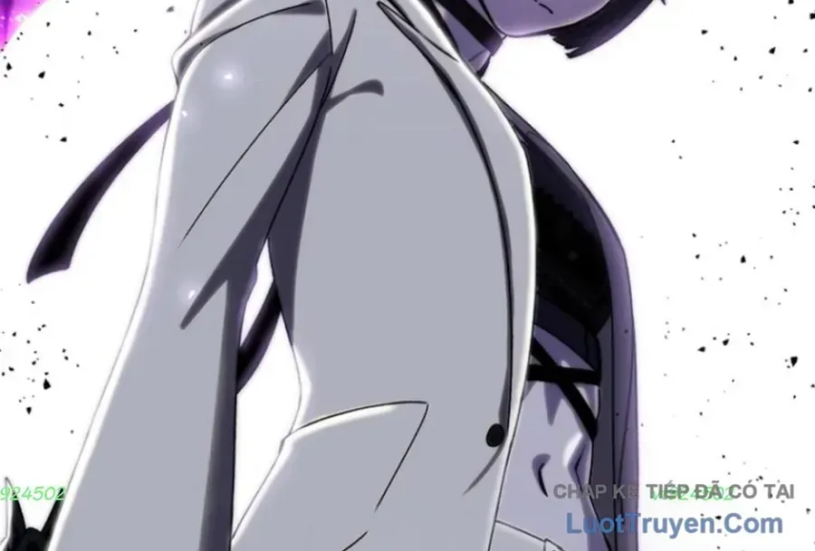 Ma Vương 18+ Chap 19 - Next Chap 20