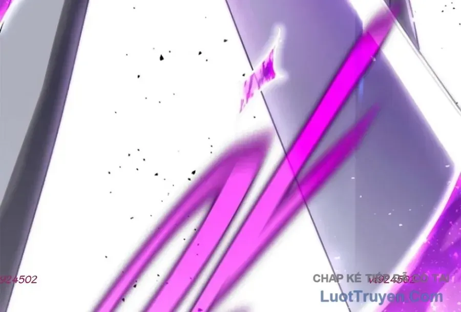 Ma Vương 18+ Chap 19 - Next Chap 20