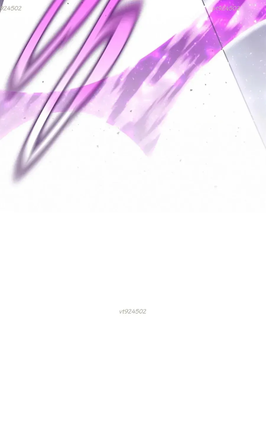 Ma Vương 18+ Chap 19 - Next Chap 20