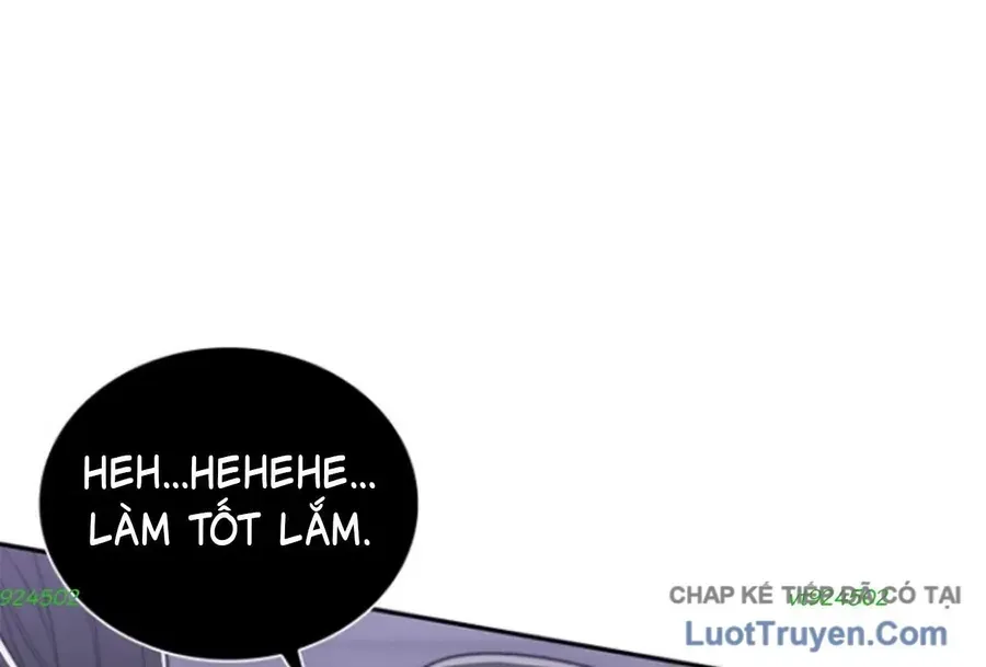 Ma Vương 18+ Chap 19 - Next Chap 20