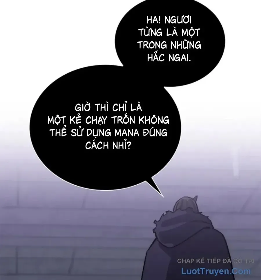 Ma Vương 18+ Chap 19 - Next Chap 20