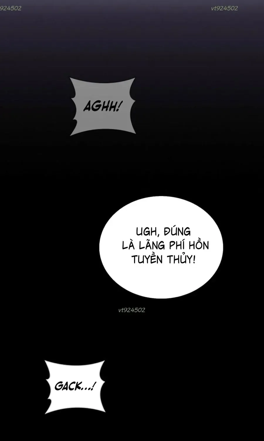 Ma Vương 18+ Chap 19 - Next Chap 20