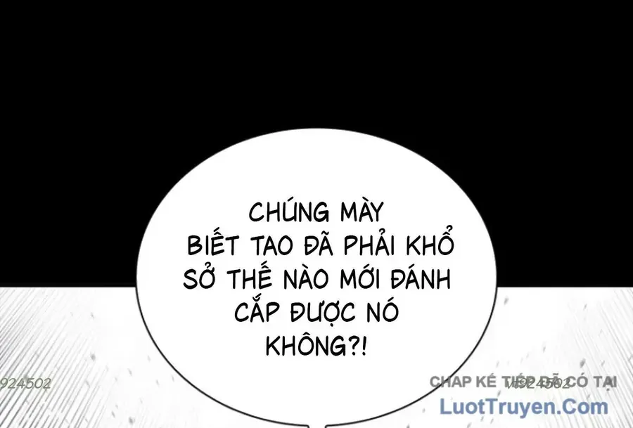 Ma Vương 18+ Chap 19 - Next Chap 20