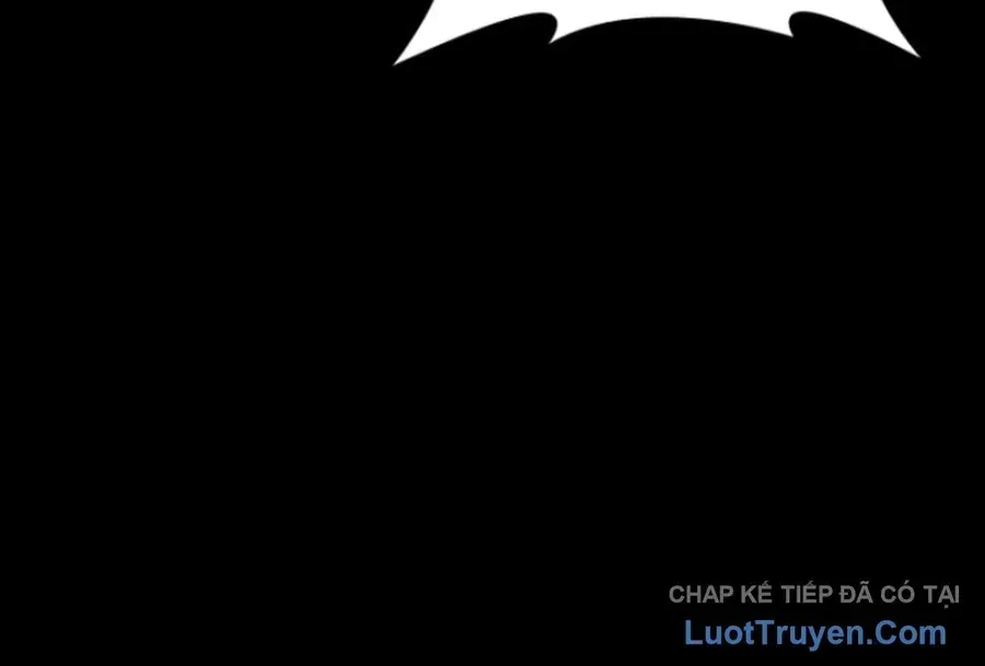 Ma Vương 18+ Chap 19 - Next Chap 20
